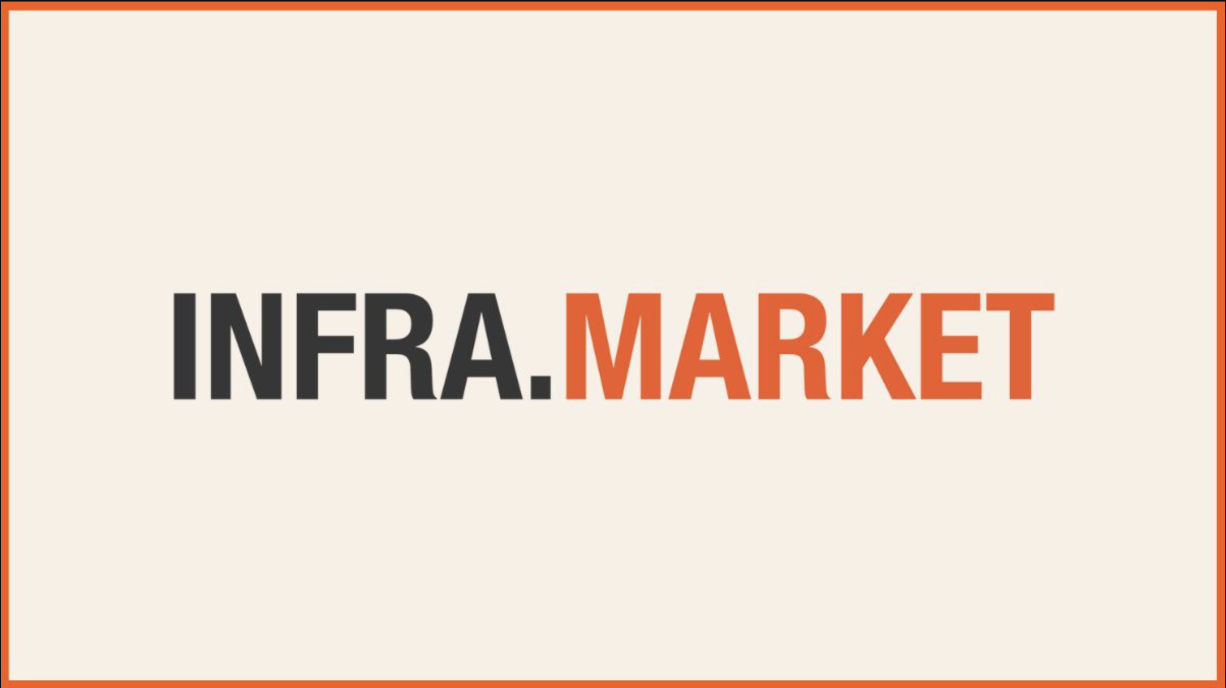 Hella Infra Market Retail Pvt. Ltd. logo